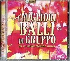 Audio migliori balli di - migliori,