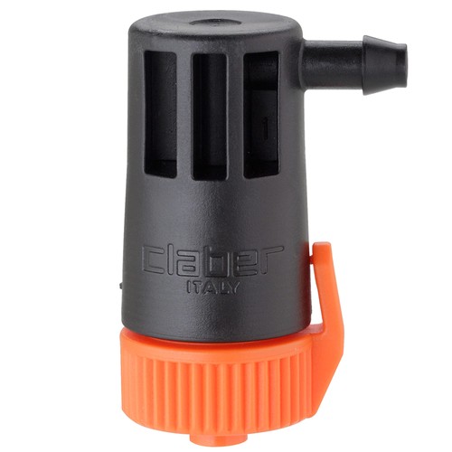 Claber 91214 irrigazione - claber,