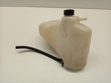 VASCHETTA ACQUA DUCATI MULTISTRADA 1200 2010-2015 WATER TRAY