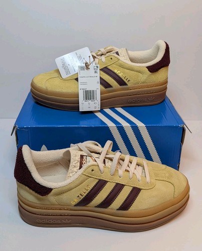 Adidas originals gazelle - adidas, bold