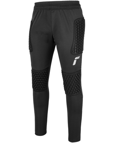 Pantaloni portiere protezioni - ,