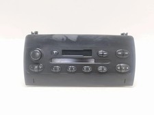 ROVER 75 RJ Lettore Musicale