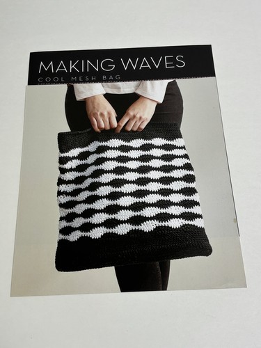 Borsa rete making waves cool - rete,