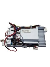 Ricambio Per Lavatrice INDESIT PWSE 61271 S (IT)  Scheda Elettronica 21501094101