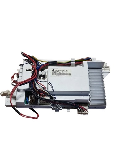 Ricambio per lavatrice indesit - per,