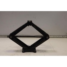 CRICK MECCANICO (PER MODELLO