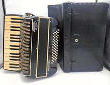 FISARMONICA GUERRINI