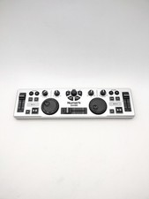 Numark DJ2GO Ultra Portatile