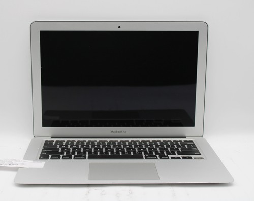 2013 apple macbook - 2013,