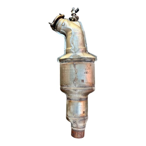 8w0131703bl fap filtro - 8w0131703bl,
