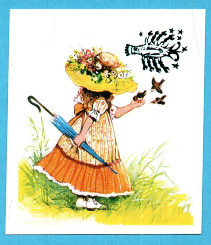 Lovely doll flash - lovely, doll-flash