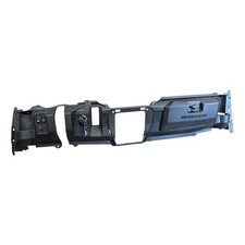 POLARIS RANGER CRUSCOTTO 898CC