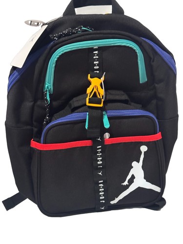 Nike jordan zaino laptop - nike,