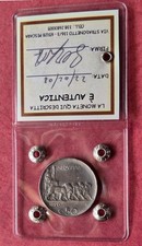 50 Centesimi 1920 Leoni Rigato