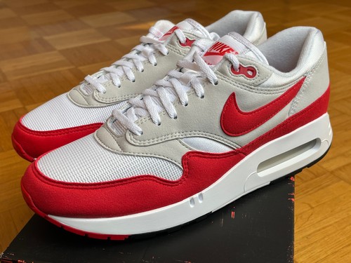 Nuove con scatola nike air - scatola,