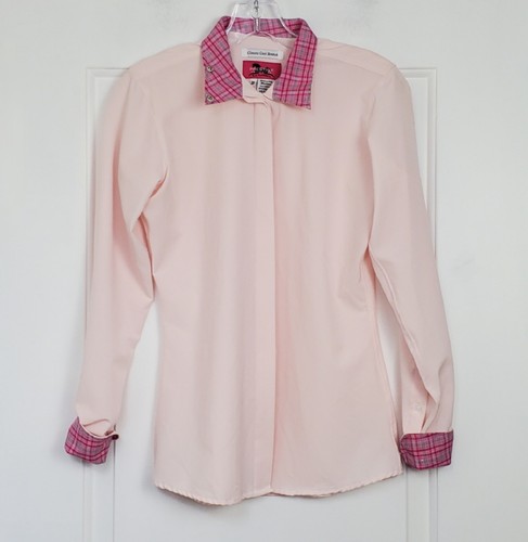 Camicia classics prestige - classics,