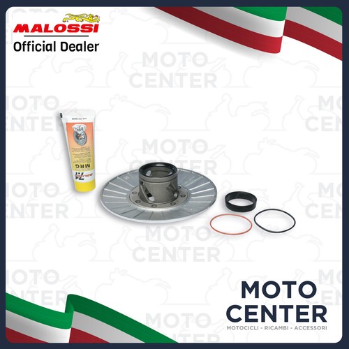 Correttore coppia torque - correttore, di