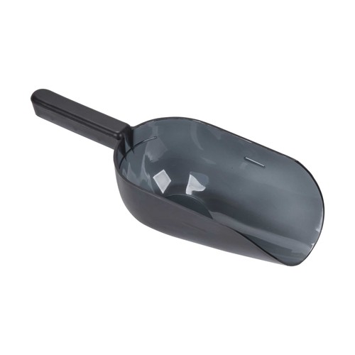 Whirlpool 585158 w11420408 - 585158, |