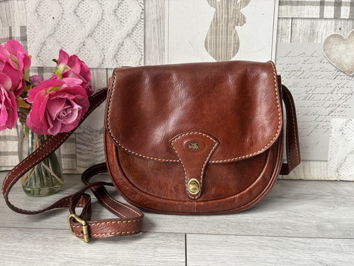 Borsa tracolla vintage the - borsa,
