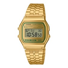 Orologio CASIO A-158WEGV-9AEF