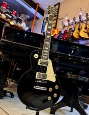 EKO LS-300 Black - CHITARRA