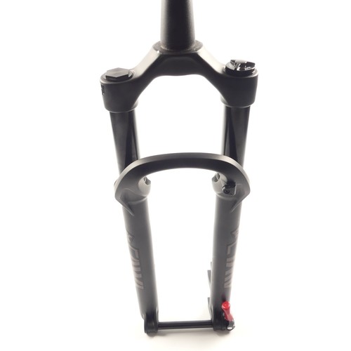 Fox awl sport float - float, rail
