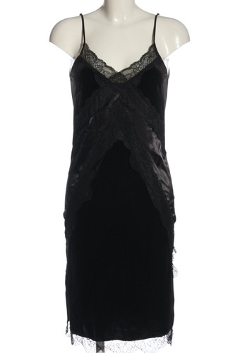 Abito scamiciato donna - h&m,
