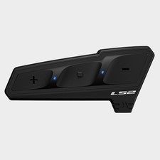 Auricolare bluetooth - auricolare, bluetooth®