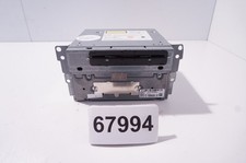 BMW F10 F11 F12 F01 Unità