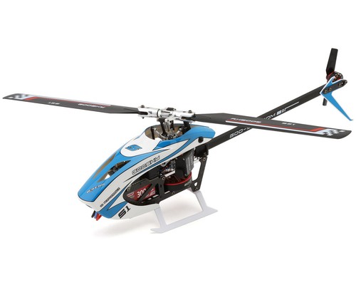 Goosky combo rtf - s1,
