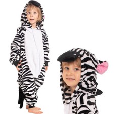 Pigiama per Bambini Kigurumi