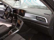 5Q0959655CG KIT  / 2604242 PER