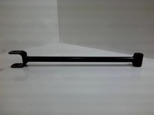 5521027000 BRACCIO OSCILLANTE ANTERIORE SOSPENSIONE per HYUNDAI COUPE' 2.0 1998