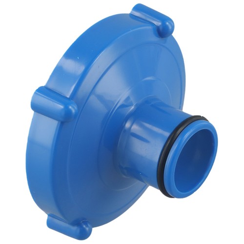 Per intex adattatore tubo - adattatore,