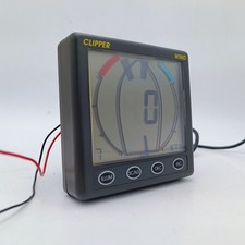 Direzione e velocità dello