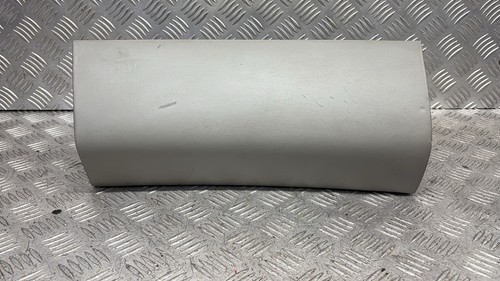 Mercedes cl600 cl500 - cl600, scatola