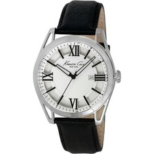 Orologio Uomo Kenneth Cole
