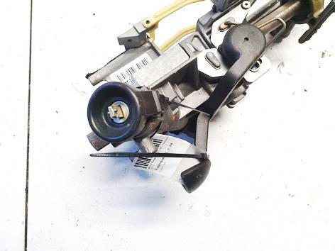 Mini cooper 2003 canne - mini,