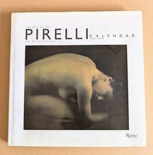 The Best of the Pirelli