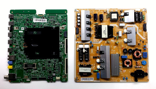 Repuestos para samsung - para,