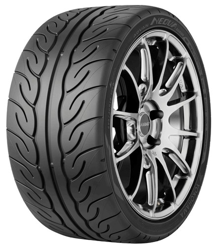 Pneumatici 225 r16 89w - pneumatici, 225/45
