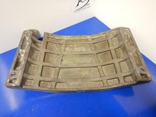 Yamaha waverunner VXR GP 2018