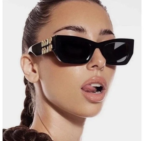 Miu sunglasses - miu, mu