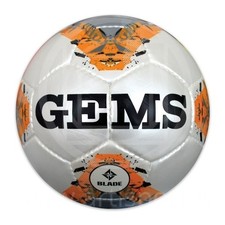 Pallone calcetto rimbalzo - pallone,