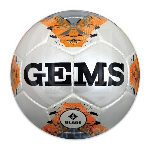 Pallone calcetto rimbalzo - a,
