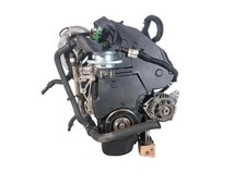VJX motore CITROEN SAXO 1999