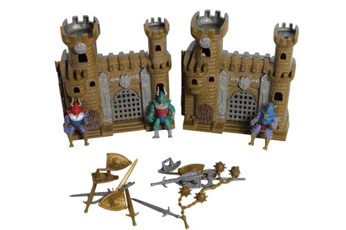Vintage boley castello - vintage,