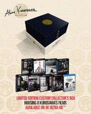 [PREORDER 10.06.26] AKIRA