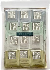 [FD] Tearth 4 tipi di set da