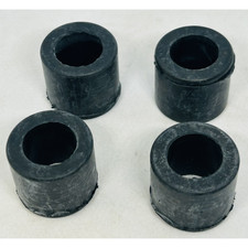 MOTO GUZZI AIRONE 250 CC - GTV